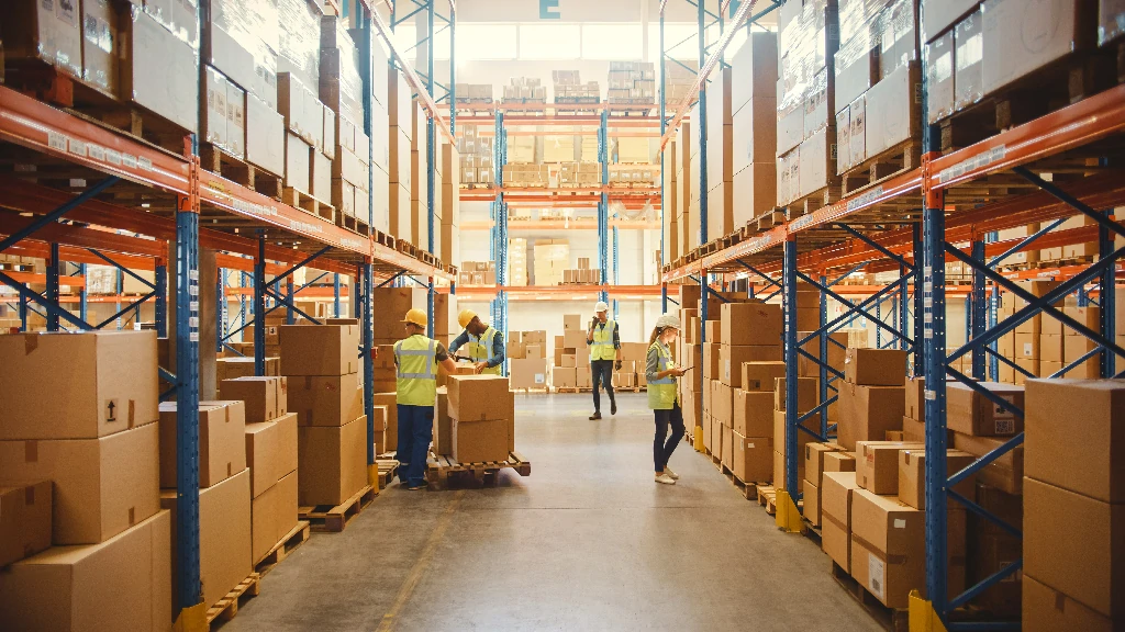 a2b-removal-storage-facility a2b-removal-storage-facility