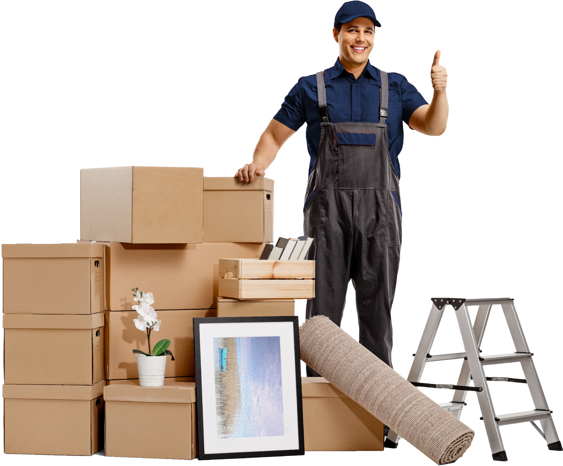 a2b-packaging-services-hero-image a2b-packaging-services-hero-image