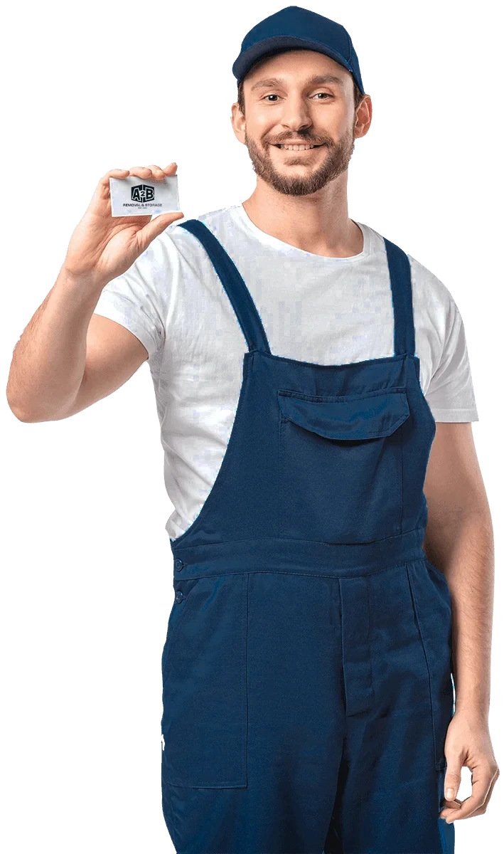 a2b removal and storage sheffield home page image a2b removal and storage sheffield home page image