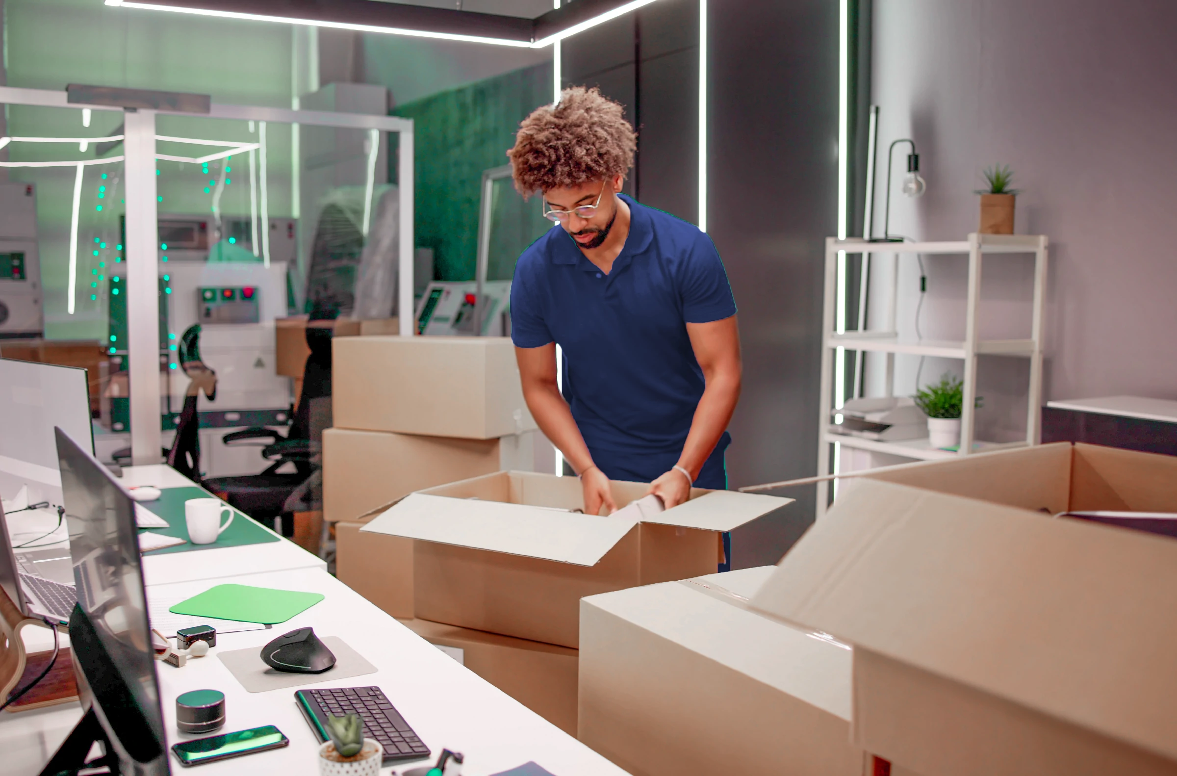 a2b-removal-corporate-relocation-office-move a2b-removal-corporate-relocation-office-move