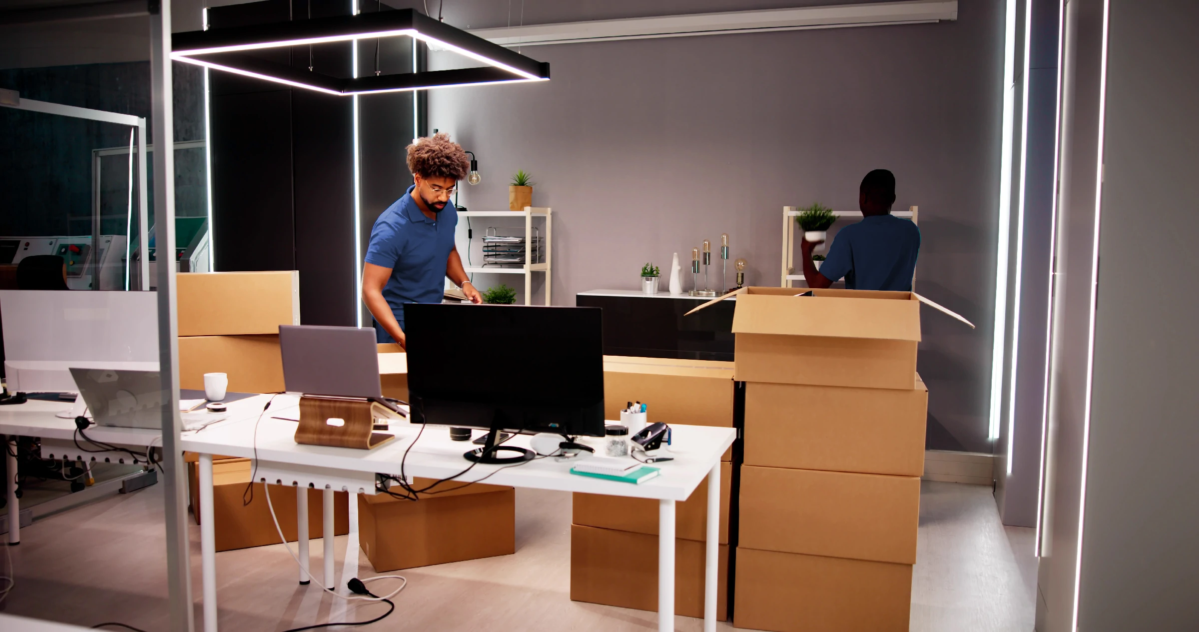 a2b-removal-corporate-relocation-office a2b-removal-corporate-relocation-office