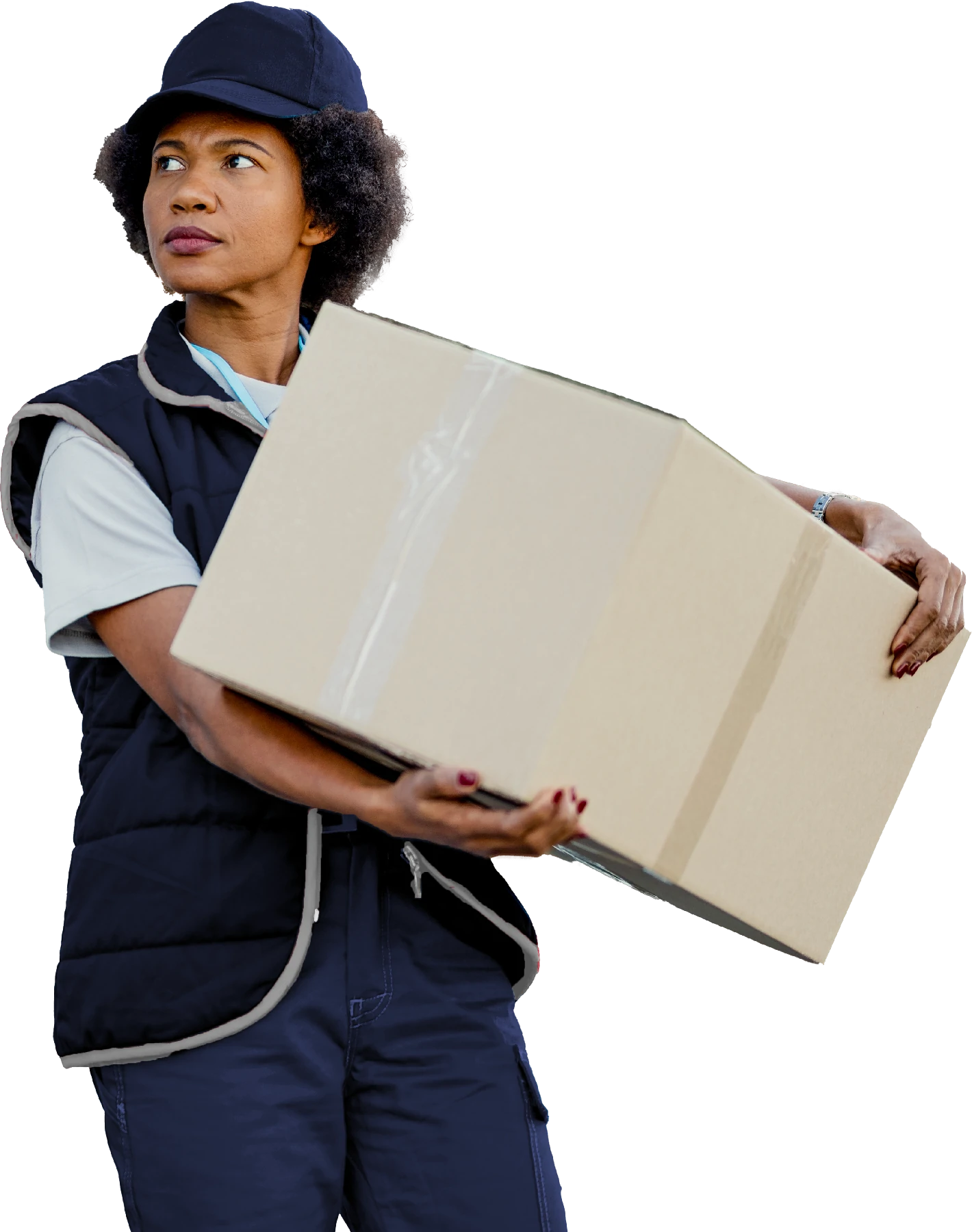 a2b-removal-house-home-mover a2b-removal-house-home-mover