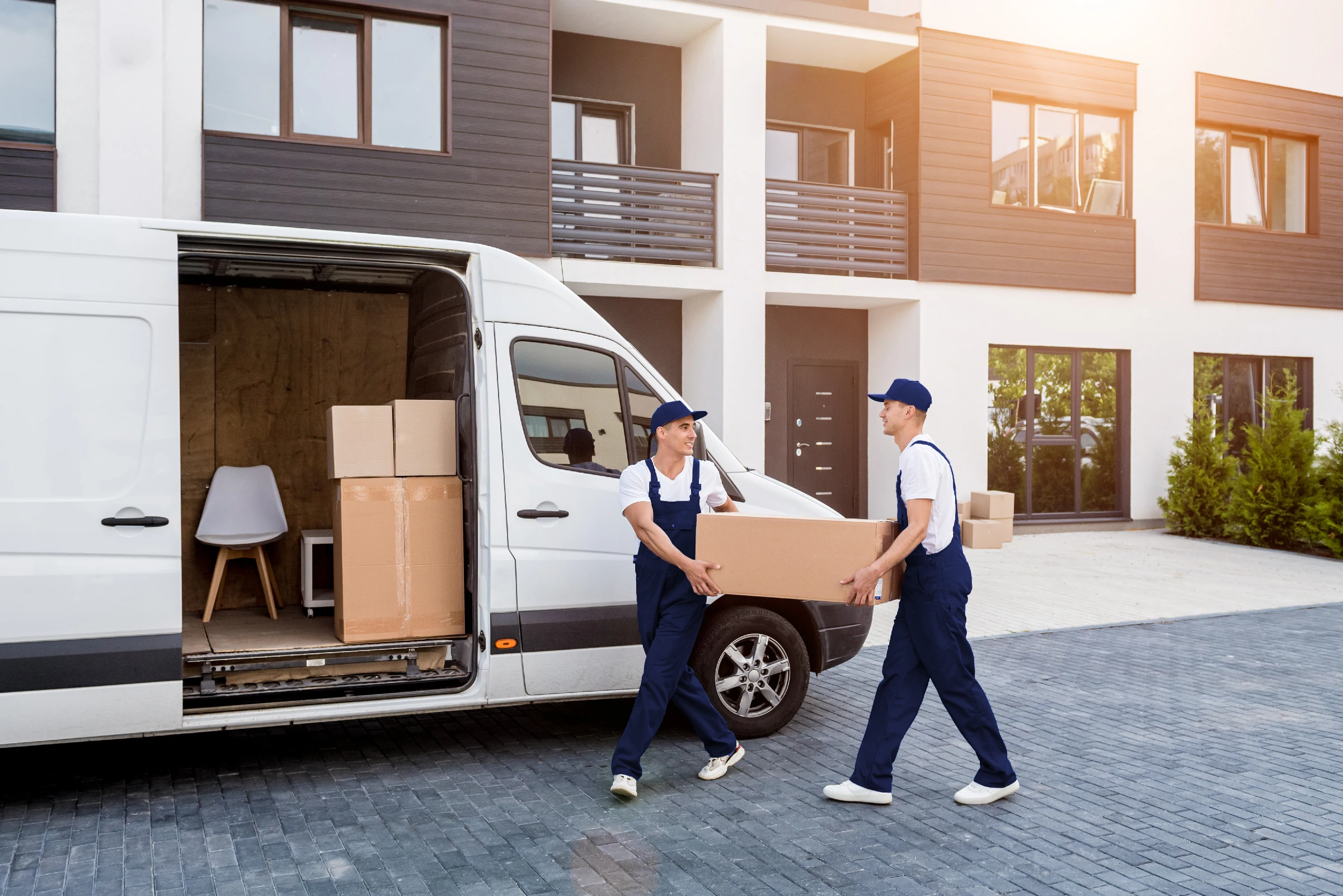 a2b-removal-house-movers-moving a2b-removal-house-movers-moving