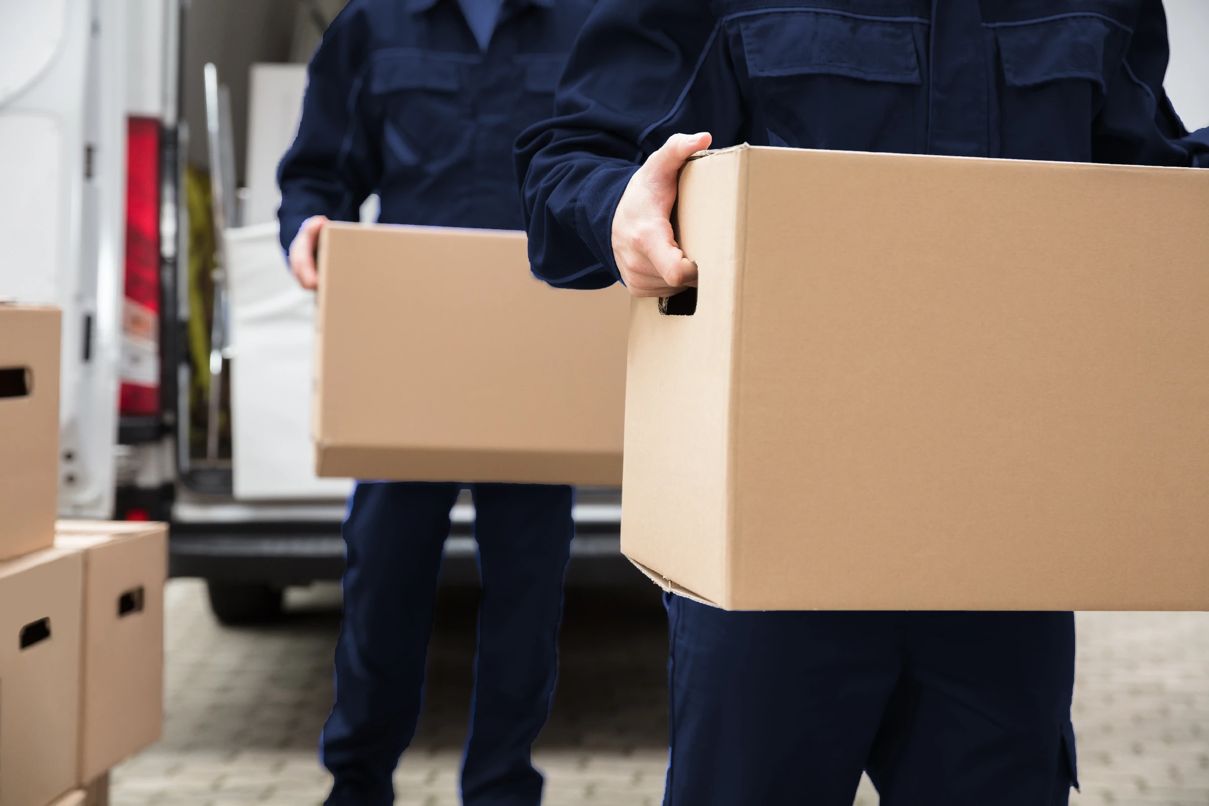 a2b-removal-movers-packing-boxes a2b-removal-movers-packing-boxes