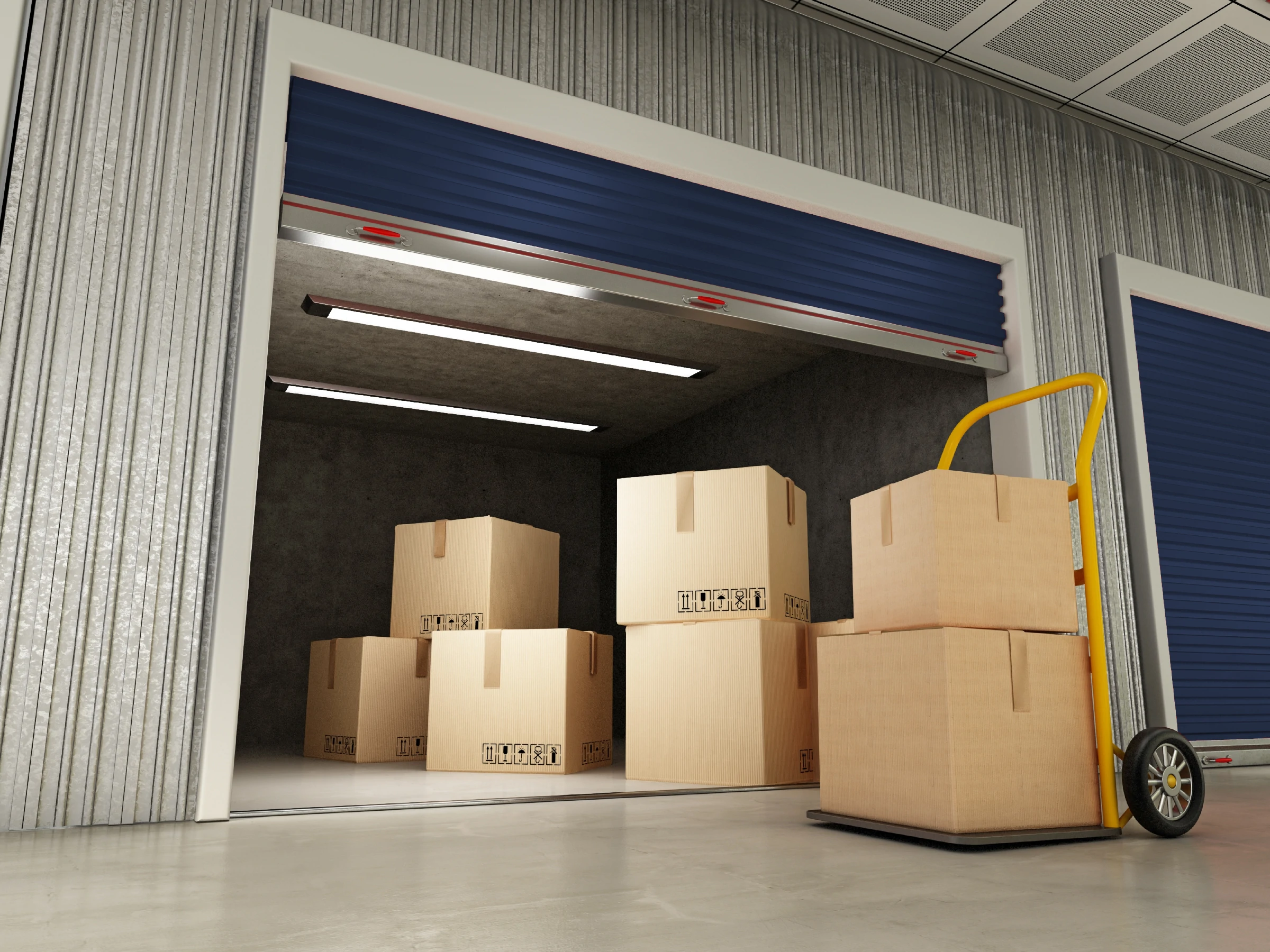 a2b-removal-storage-facility-sheffield a2b-removal-storage-facility-sheffield