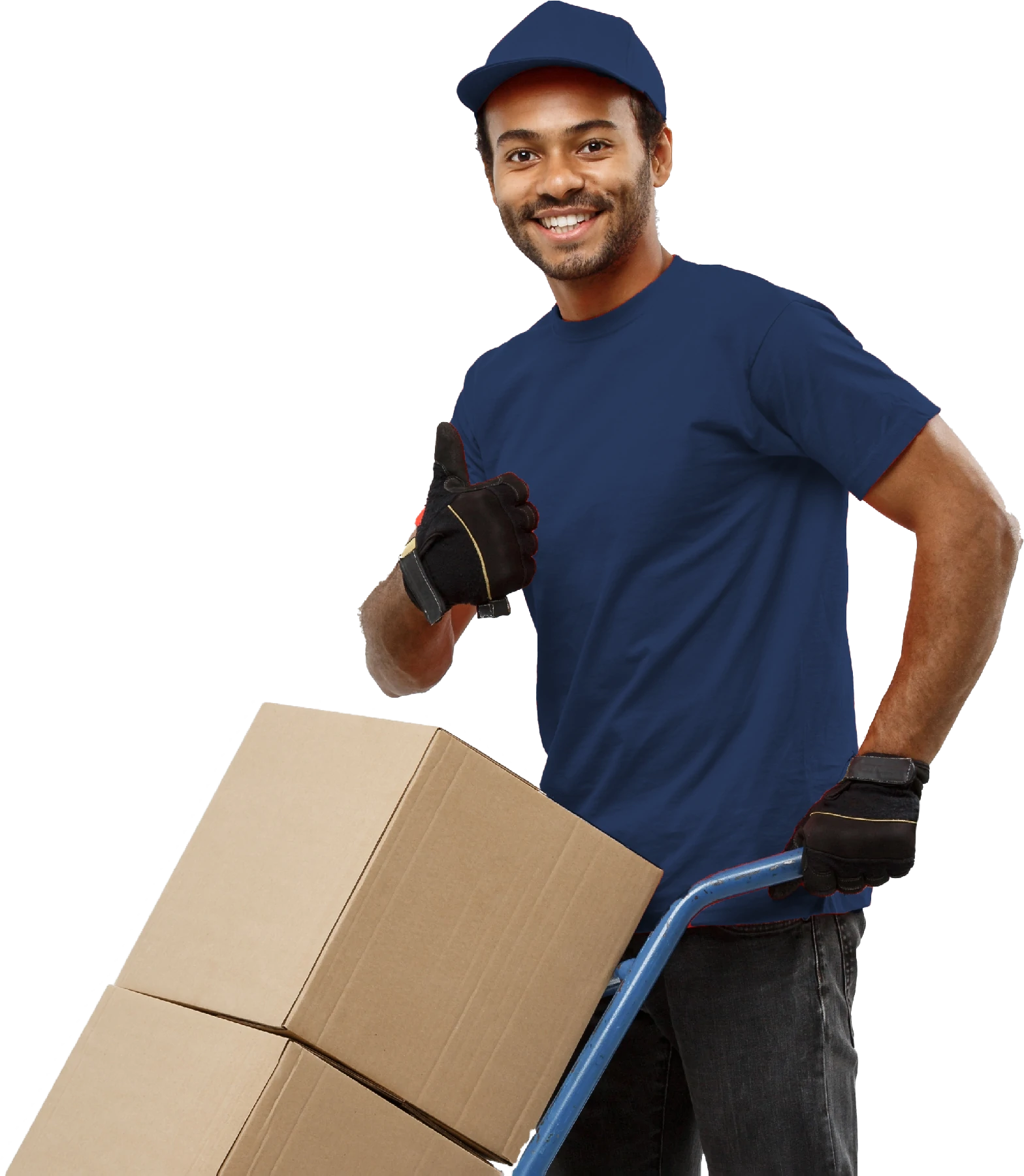 a2b-removal-storage-solutions-page-image a2b-removal-storage-solutions-page-image