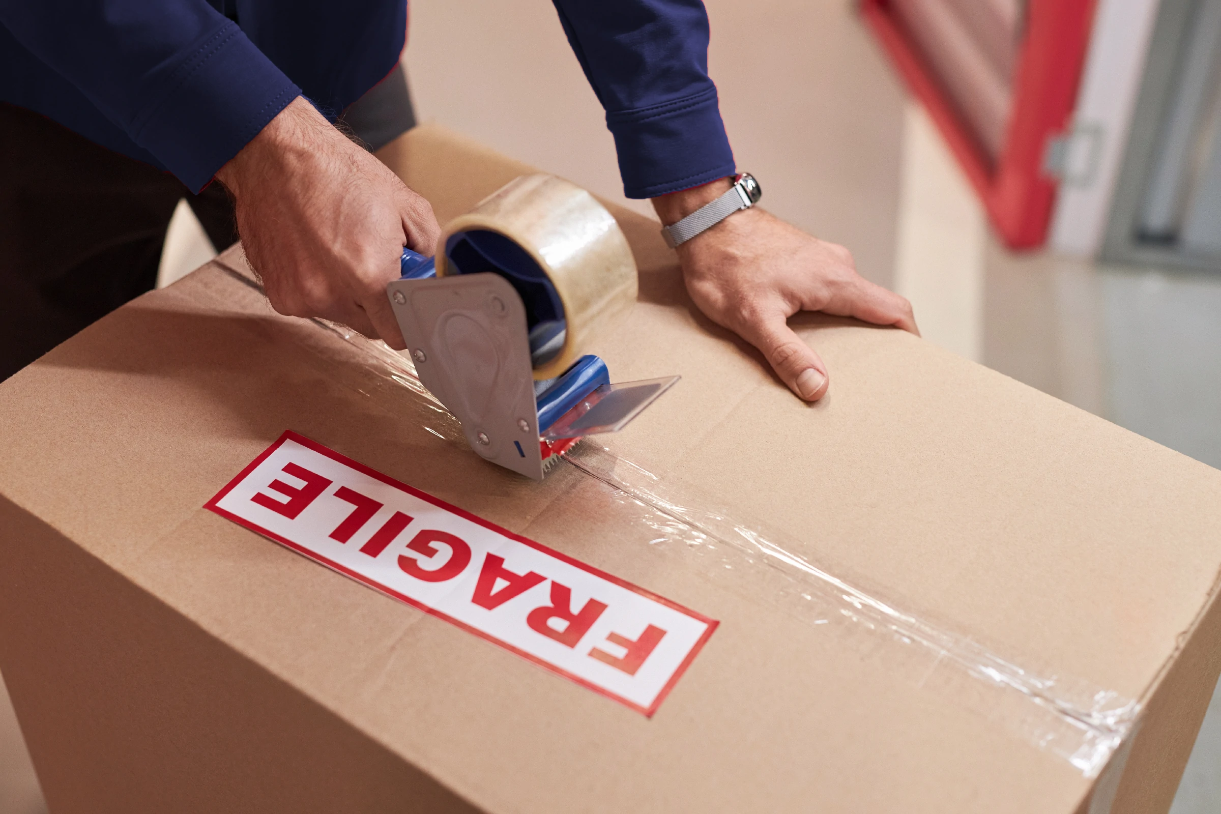 a2b-removals-packaging-services a2b-removals-packaging-services